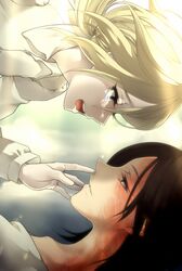 Post 1658421