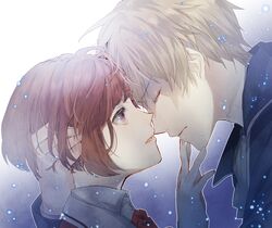 Post 1658482