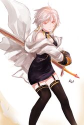 Post 1658355