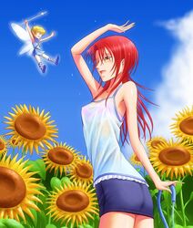 Post 1659605