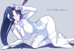 Post 1658937