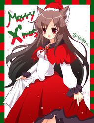 Post 1658921