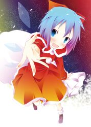 Post 1658922