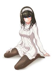 Post 1658562
