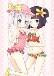 Post 1659495