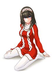 Post 1658561