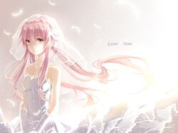 Post 1659263