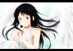 Post 1660197