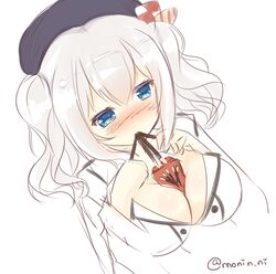 Post 1659527