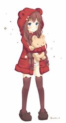 Post 1660349