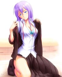 Post 1660066