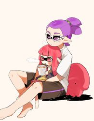 Post 1660182