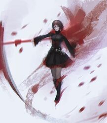 Post 1660471