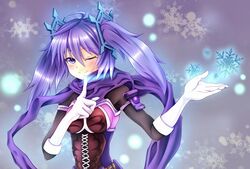 Post 1663595