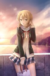 Post 1660333