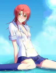 Post 1659606