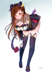 Post 1660316