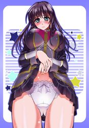 Post 1660076