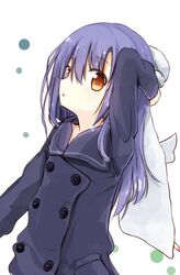 Post 1660602