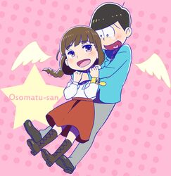 Post 1659835