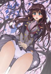 Post 1660074