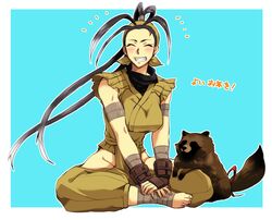 Post 1660598