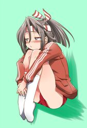 Post 1659935