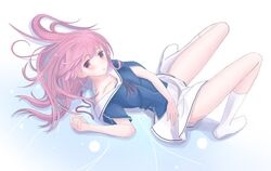 Post 1660334