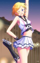 Post 1659607