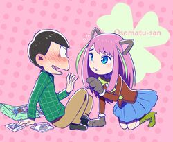 Post 1659832