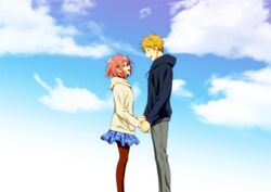 Post 1660492
