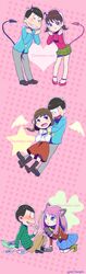 Post 1659771