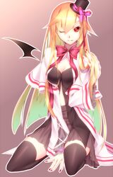 Post 1661144