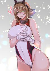 Post 1660649
