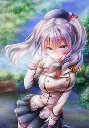 Post 1660677