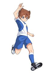 Post 1700121