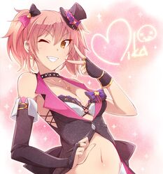 Post 1661027