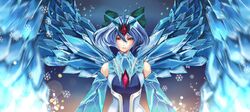 Post 1660838