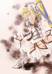 Post 1660937