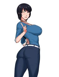 Post 1661087