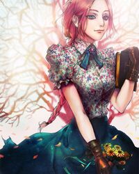 Post 1660701