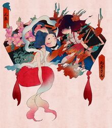 Post 1660670