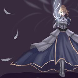 Post 1660975