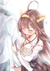 Post 1661067