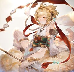 Post 1661068