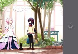 Post 1661426