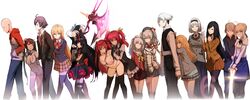 Post 1660752