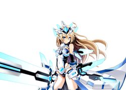 Post 1660665