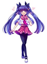 Post 1661003