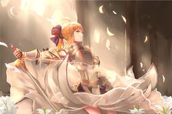 Post 1660981